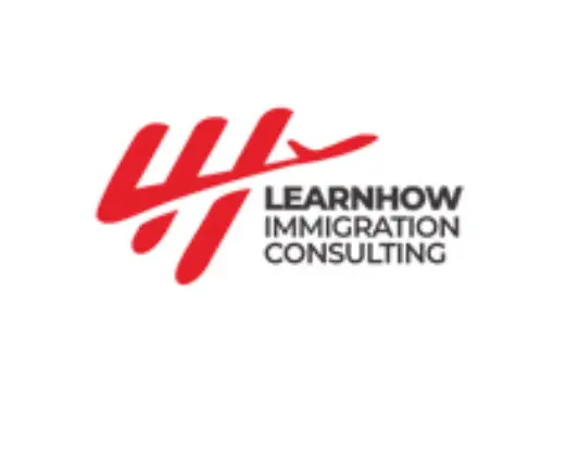 LEARNHOW IMMIGRATION CONSULTING