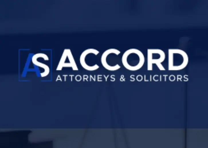 Accord Attorneys & Solicitors