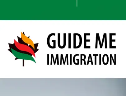 Guide Me Immigration