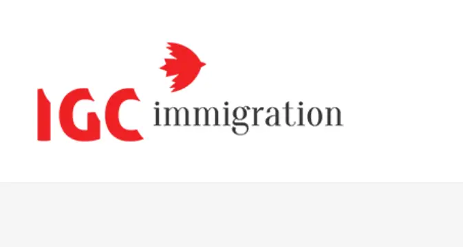 IGC Immigration