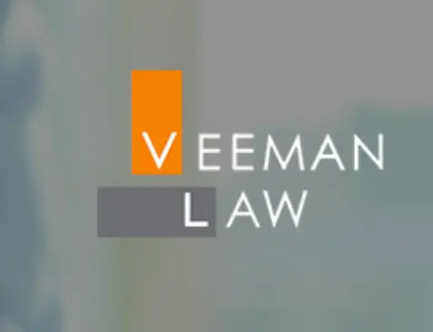 Veeman Law