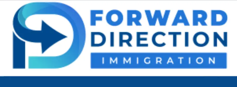 Forward Direction Immigration consultancy Inc.