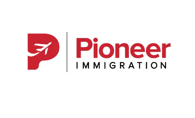 Pioneer Immigration & Education Consultancy Pvt.Ltd