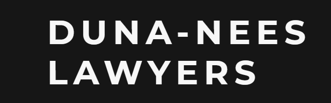 JULIANA DUNA, LAWYER AND OWNER OF USHA IMMIGRATION AND DUNA-NEES LAWYERS