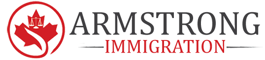 Armstrong Immigration Lawyers