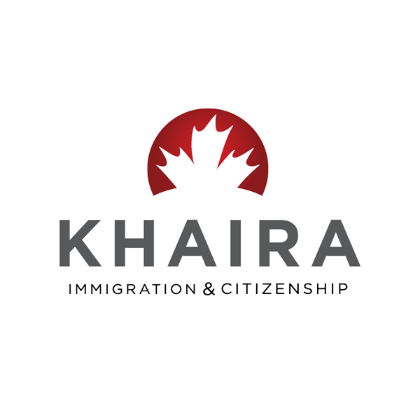 Khaira Immigration & Citizenship