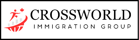 Crossworld Immigration Group