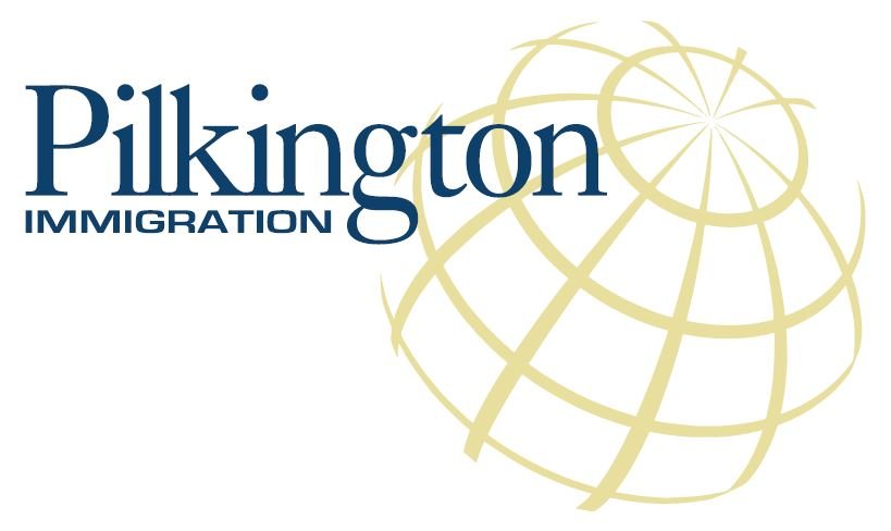 Pilkington Immigration – Red Deer