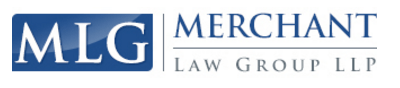 Merchant Law Group LLP