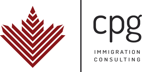 CPG Immigration Consulting