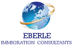 Eberle Immigration Services