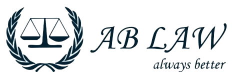 AB LAW | LAW SERVICES