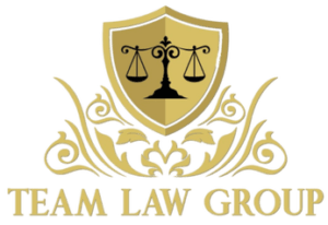 Team Law Group LLP