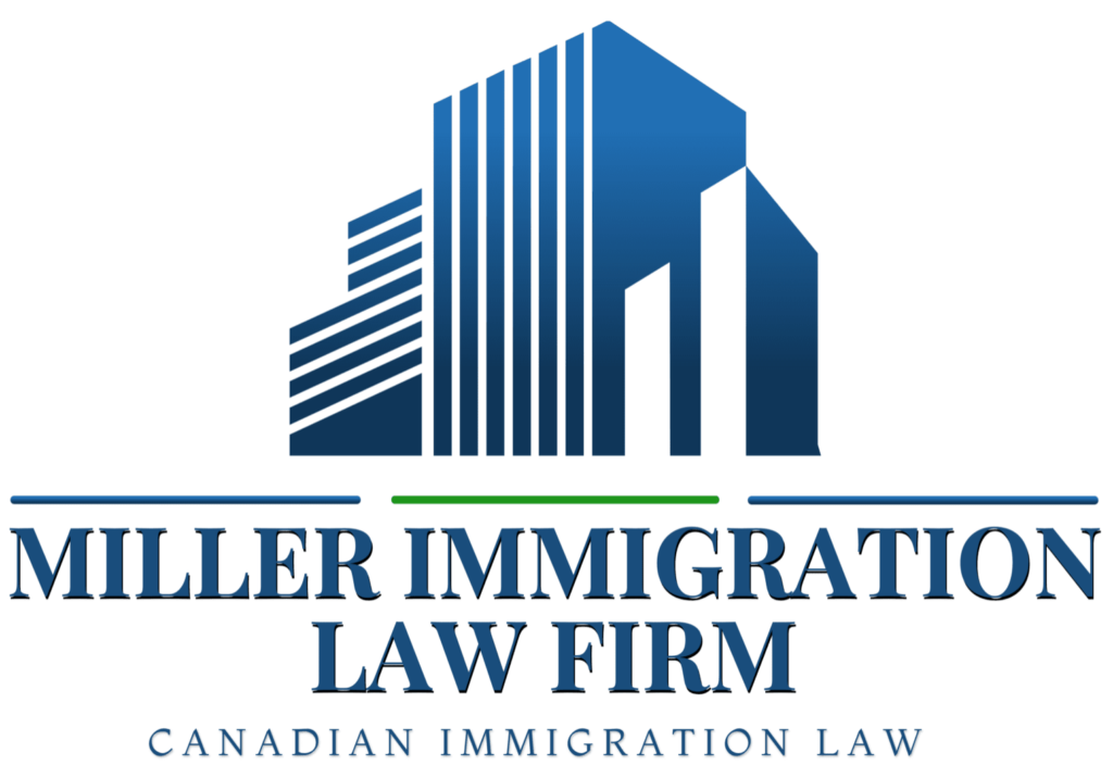 Miller Immigration Law Firm