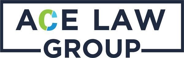 Ace Law Group