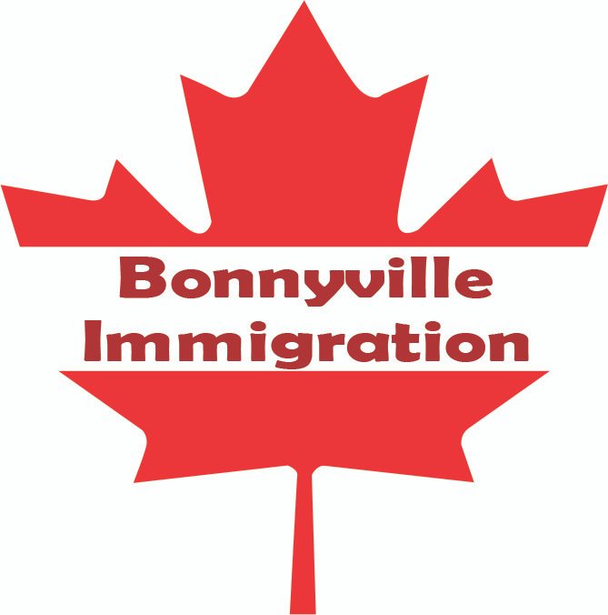 Bonnyville Immigration Services Inc.