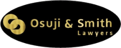 Osuji & Smith: Calgary Employment Lawyers, Business, Real Estate & Family Law