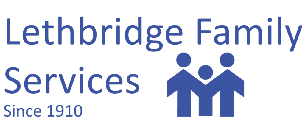 Lethbridge Family Services, Immigrant Services Department