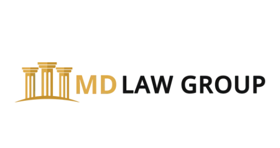 MD LAW GROUP