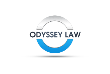 Odyssey Law