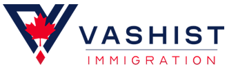 Vashist Immigration Consultancy