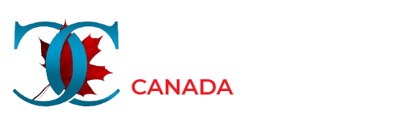 Core Connection Immigration Consulting