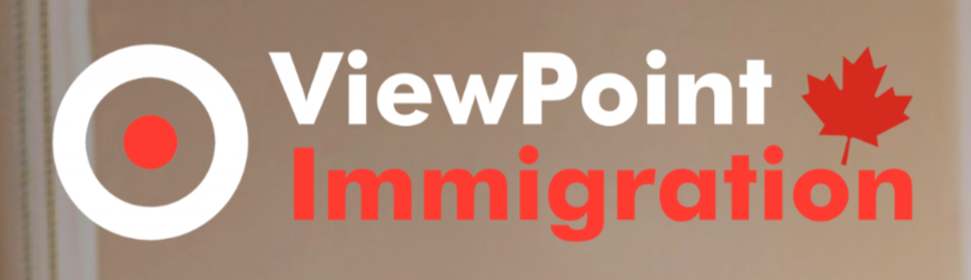 ViewPoint Immigration Services