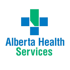 Athabasca Mental Health Services