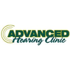 Advanced Hearing Clinic Ltd