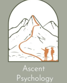 Ascent Psychology