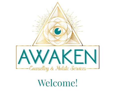 Awaken Counselling & Holistic Services