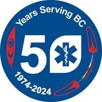 BC Emergency Health Servive