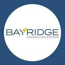 Bayridge Counselling Centres Muskoka