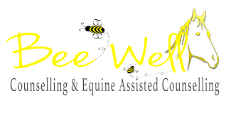 Bee Well Counselling & Equine Assisted Counselling