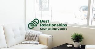 Best Relationships Counselling Centre