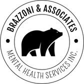 Brazzoni & Associates Mental Health Services, Inc.