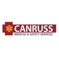 Canruss Medical and Safety Services