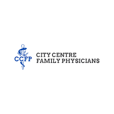 City-Centre-Family-Physicians.png