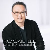 Clarity Coach