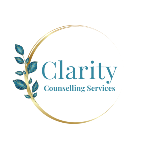 Clarity-Counselling-Services-.png