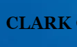 Clark Counselling Services Ltd