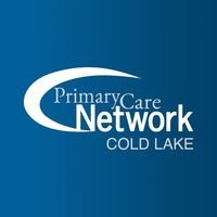 Cold Lake Primary Care Network