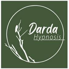 DARDA Hypnosis