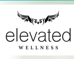 Elevated Wellness