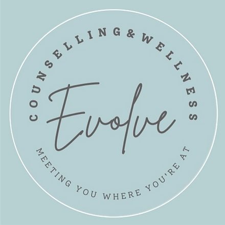 Evolve Counselling & Wellness