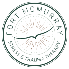 Fort McMurray Stress & Trauma Therapy