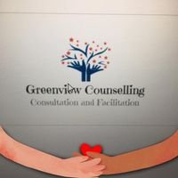 Greenview Counselling Consultation and Facilitation Services Inc