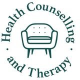 Health Counselling and Therapy