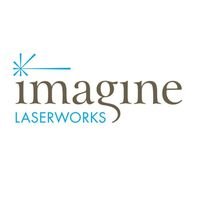 Imagine Laserworks Swift Current