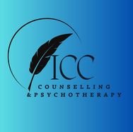 Indigenous Counselling Centre